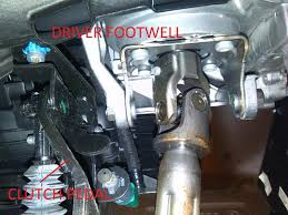 See B147E in engine