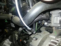 See B147E repair manual