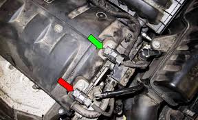 See B147E repair manual